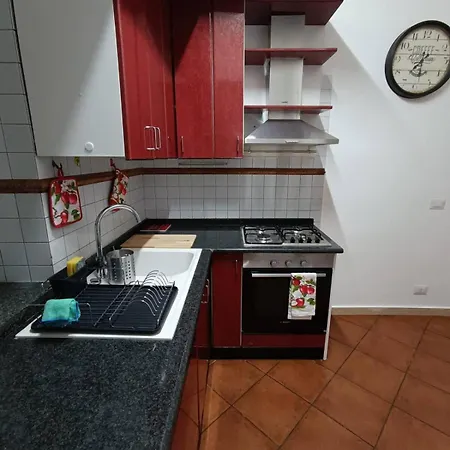 Parquet * Rome